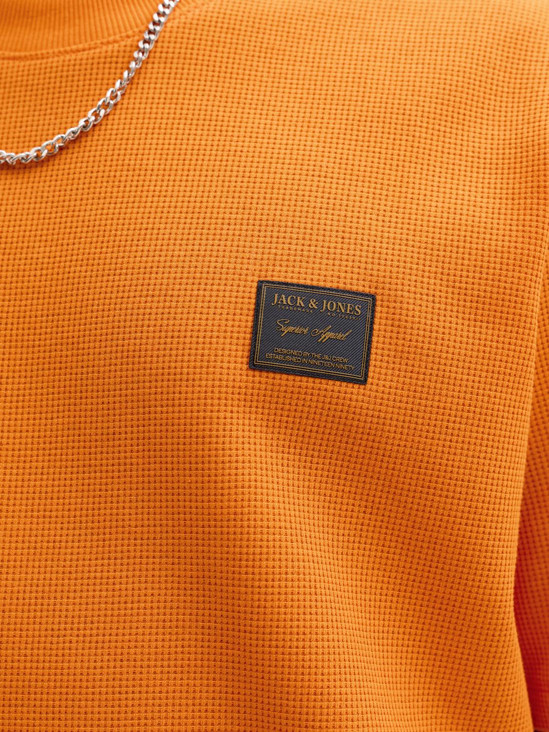 model_shot-detail